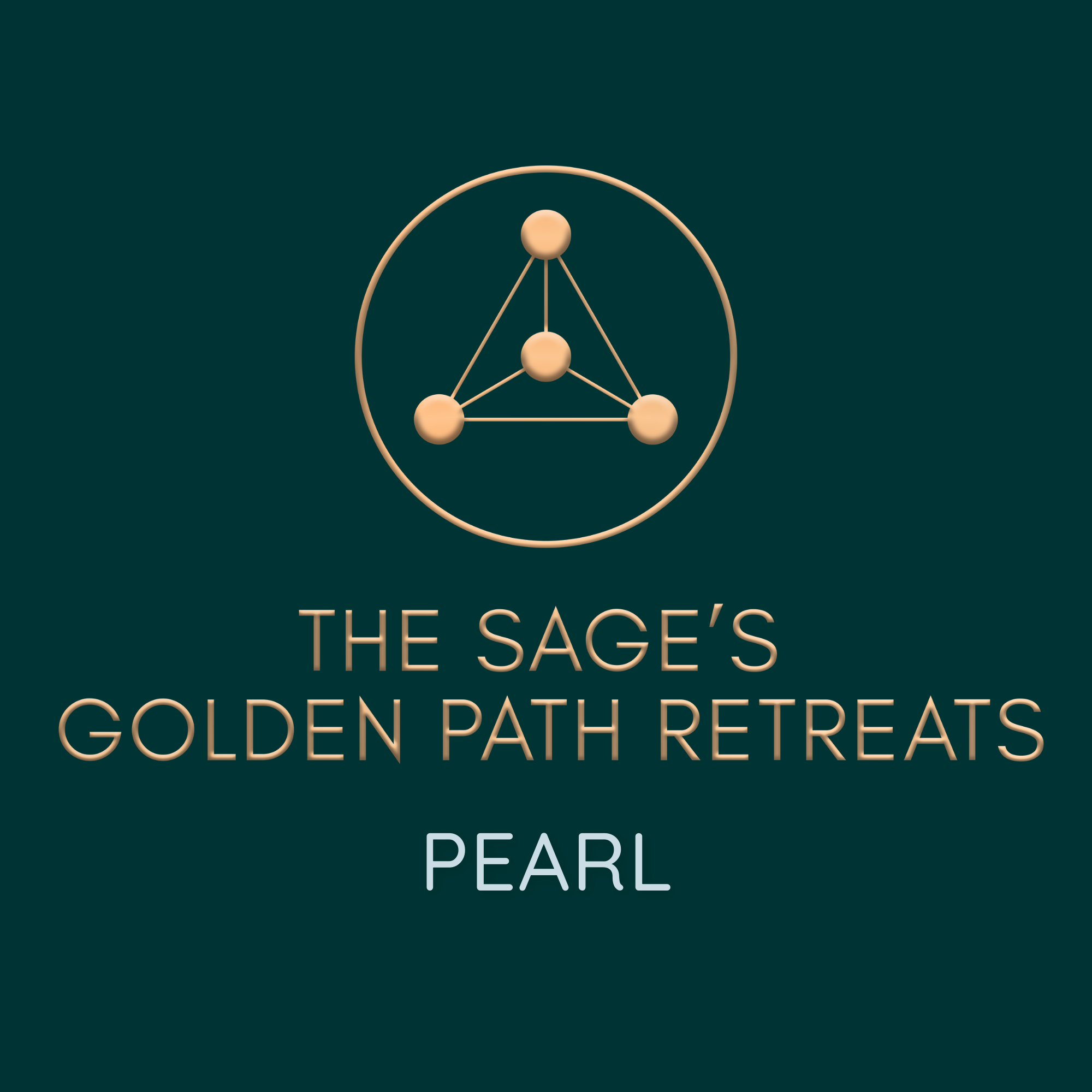 GP26-Product-Square-Pearl