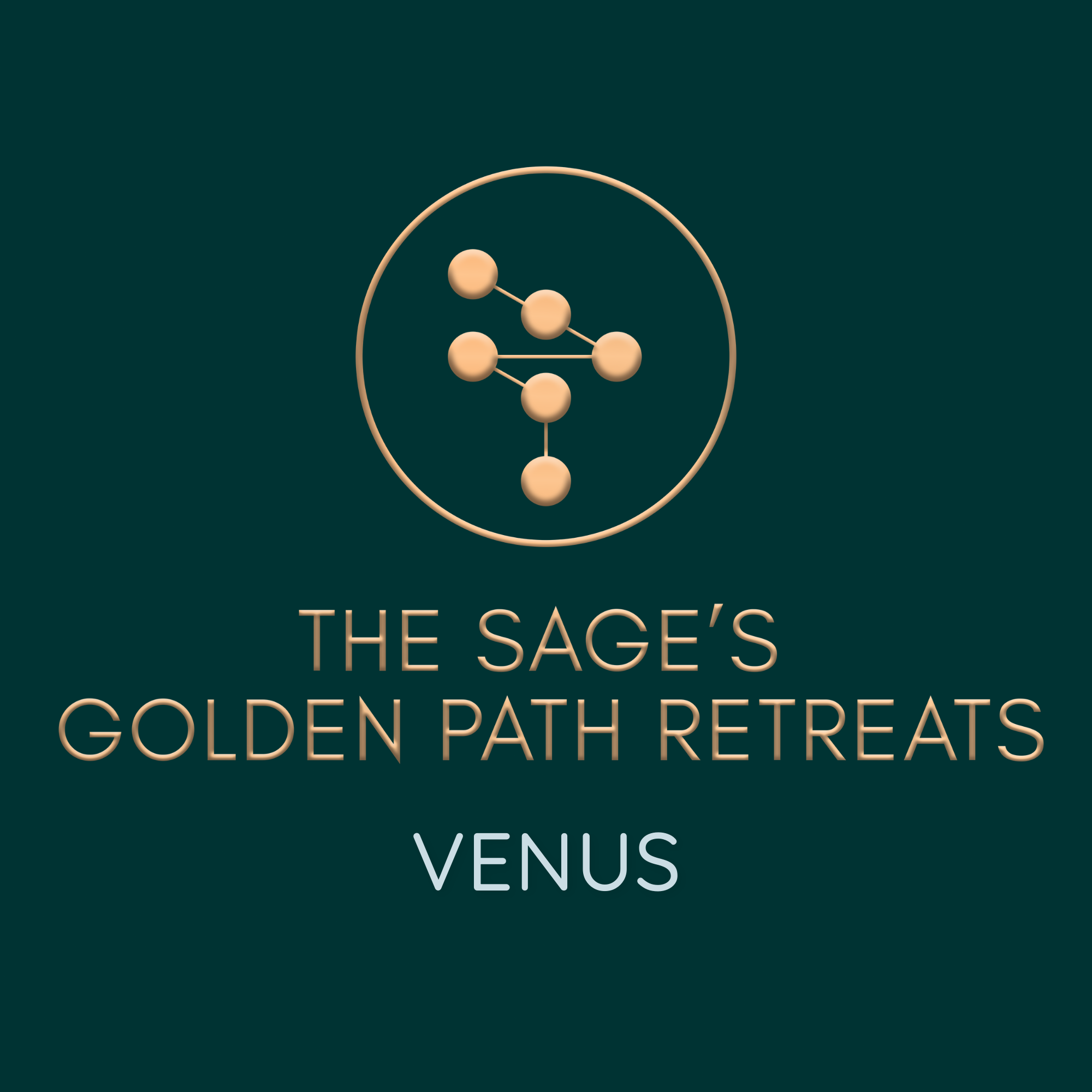 GP26-Product-Square-Venus
