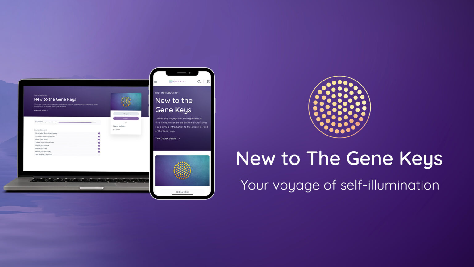 NTGKBanner-Master-1-1536x865