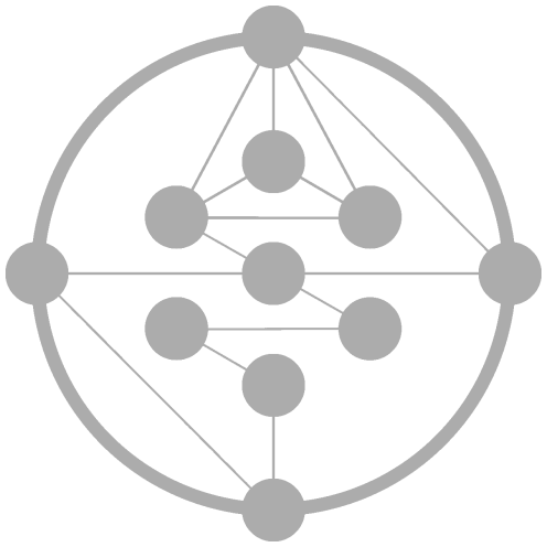 gene-keys-profile_00000